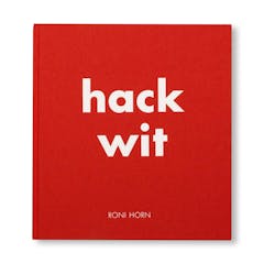 HACK WIT